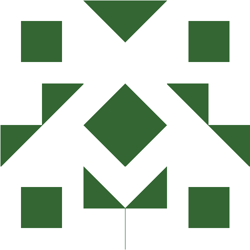 louisiana-asbestos-litigation9029/4989asbestos-attorney-louisiana