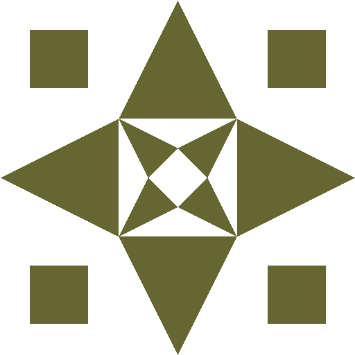 lowest-fee-crypto-exchange6224/leonore2001