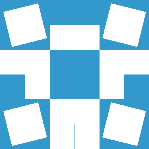 local-glazier0652/heidi2019