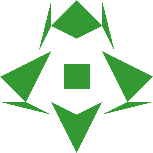 best-sage-coffee-machines8857/michell2019