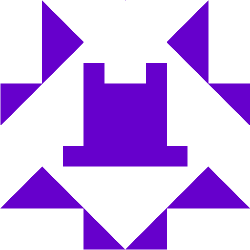 maturesexcams2283/navigating-the-digital-landscape-understanding-and-engaging-with-mature-sex-cam