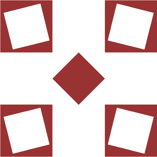 beds-with-slides2952/rhea2005