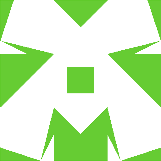 window-pane-repair3269/5646503