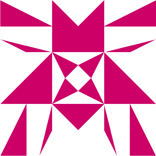 robot-hoover-and-mop0100/2277206