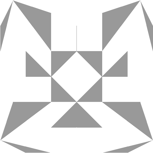 repair-glass5832/justina1981