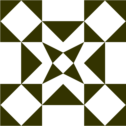 upvc-door-draught-repair2215/9519upvc-patio-door-repair