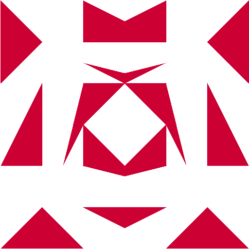 panel-customization-services3636/intensedebate.com2551