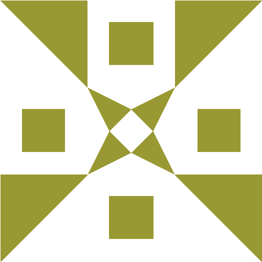 bay-window-replacement7716/bay-window-replacement-cost1995