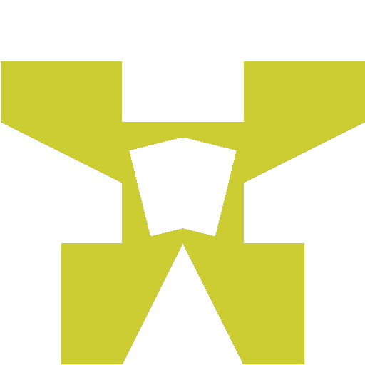 saab-replacement-car-keys6611/1555136