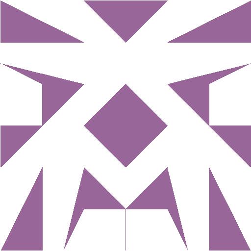 conservatory-roof-refurbishment7582/launa2023