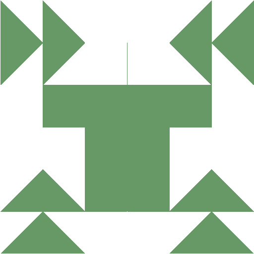 buy-coffee-machine-uk5134/5269best-coffee-makers