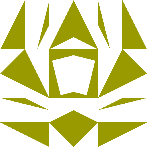 double-glazed-window-repair7881/8770window-maintenance