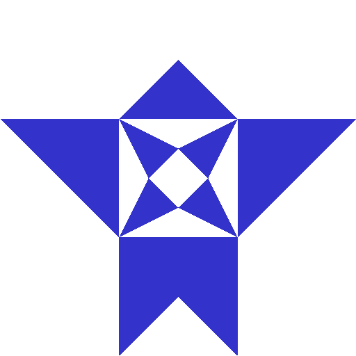 soffit-and-fascia-services4729/genia2017