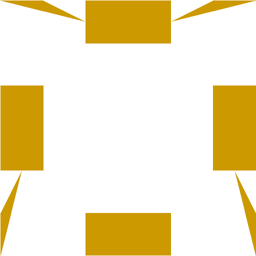 sliding-door-installers9744/quality-aluminium-doors2024