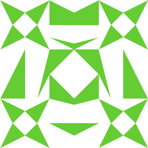 quick-window-installer6932/casement-windows1167