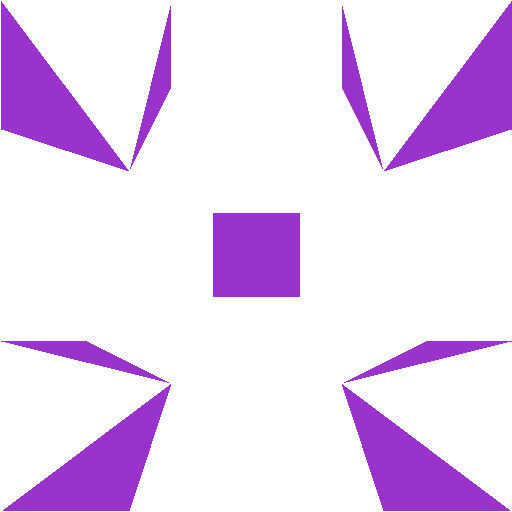 best-door-hinge-repair0821/2091919