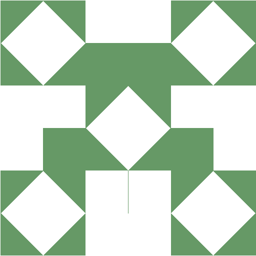 soffit-replacement7548/fascias-and-soffits9869