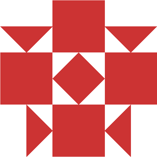 retirement-goals0499/6578281