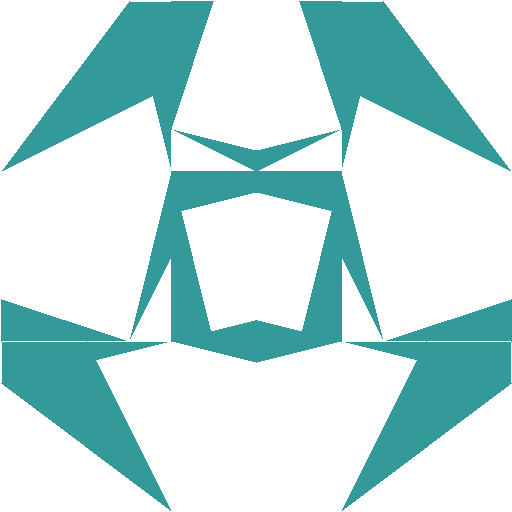 waschtrockner-angebot6147/dani2010