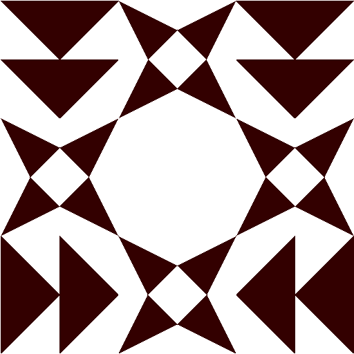 car-key-repairs-hertfordshire3967/auto-locksmith-hertfordshire7620