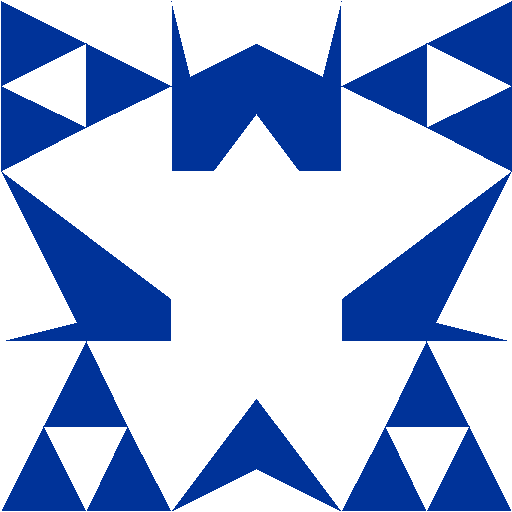 peugeot-2008-replacement-key-cost5531/peugeot-208-key-replacement2001