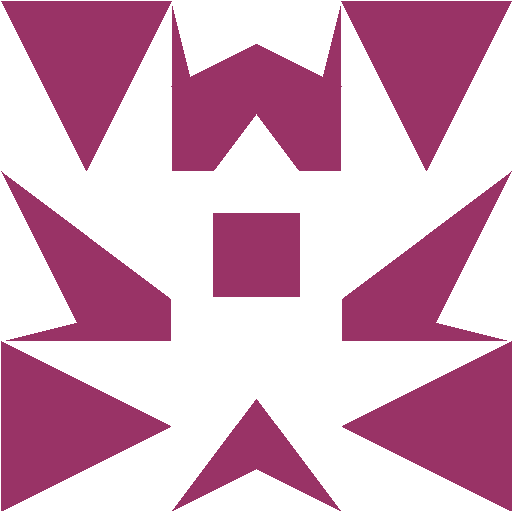 tassimo-drinks-machine3874/5039bosch-coffee-maker