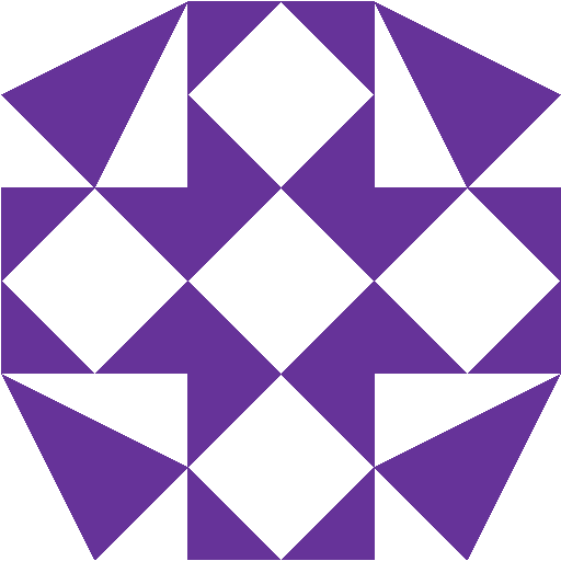 modern-conservatory-installer7878/8024969