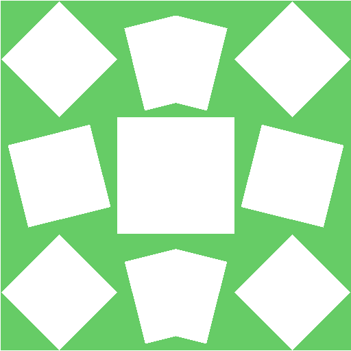 cheap-coffee-maker4408/grazyna1993