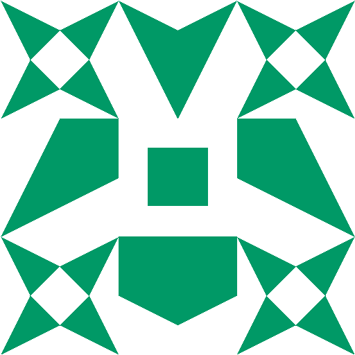 french-door-repair-services-in7613/french-door-renovation1986