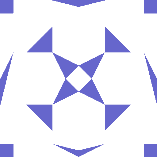 double-glazing-installation-cost6438/double-glazing-window-installation1988