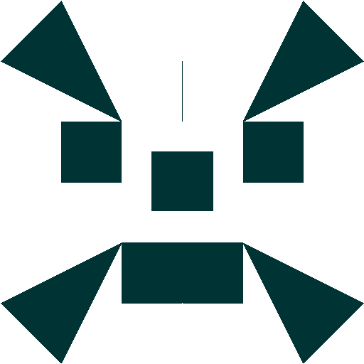 mesothelioma-lawsuit-louisiana4352/mesothelioma-lawyers-louisiana2001