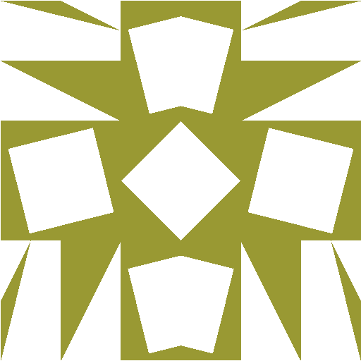 comfy-leather-couch5210/byron2016