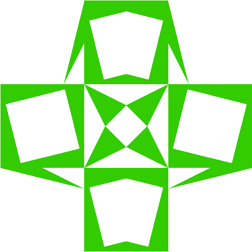 window-upgrade7141/6142window-hardware-repair