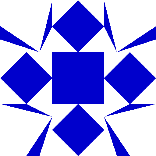 door-handle-mechanic8155/2274585