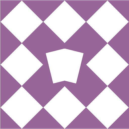 custom-glass-installation4520/professional-glazier2022