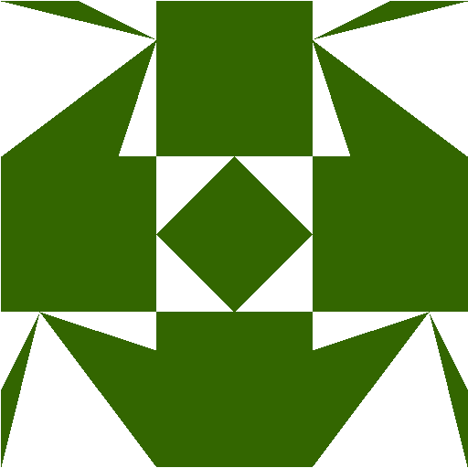 fascia-and-gutter-replacement3673/7473410