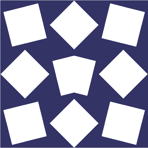 bifold-door-knob-repair9130/charissa2004