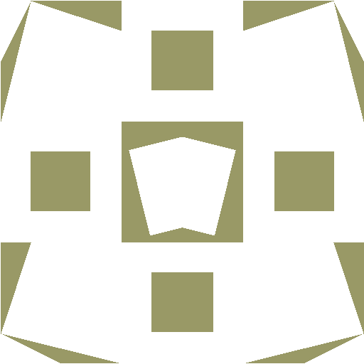 tilt-and-turn-window-experts6268/3648tilt-and-turn-window-installers