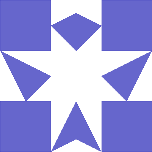 door-hinge-fix8055/residential-door-hinge-repair1993