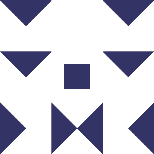 coffee-maker-dolce0339/coffee-maker-dolce2018