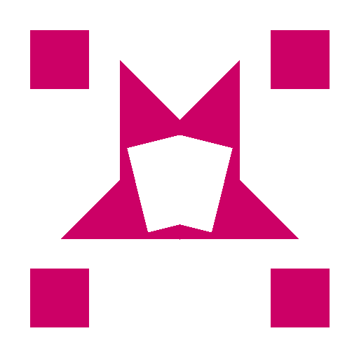 fiat-keys-replacement4145/6191785