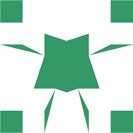 best-fascia-replacement1884/3473544