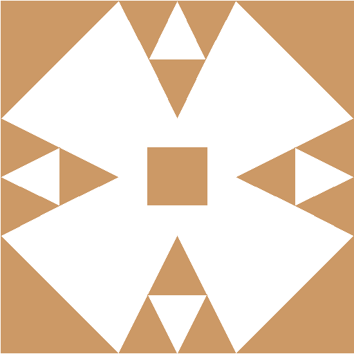 spine-injury-lawyer8076/injury-compensation2003