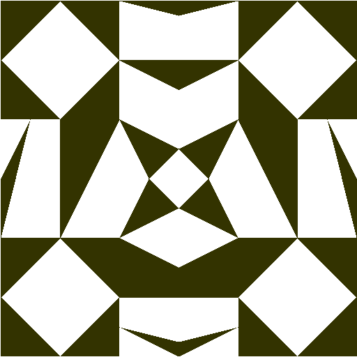 builtinovens8459/zulma1982