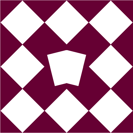 sectional-chaise-sofa8364/7326430