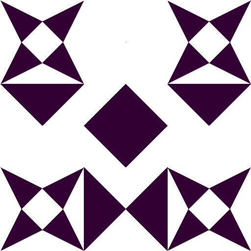 residential-glazier6002/custom-glass-repair1995