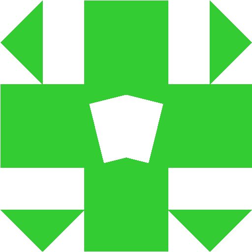 secondary-glazing-aluminium-options5184/graph.org4074