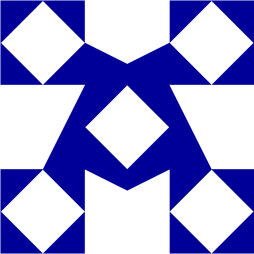 triple-bed-bunk-beds8997/triple-sleeper-bunk-bed2007