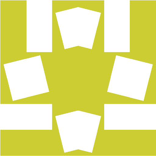 automatic-vacuum2654/6543415