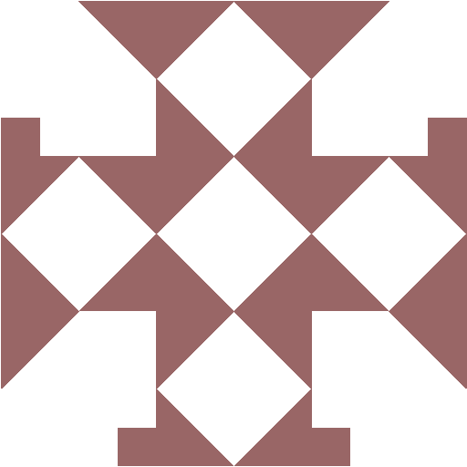 local-repair-for-door-handle4234/6249mccabe-juul.technetbloggers.de